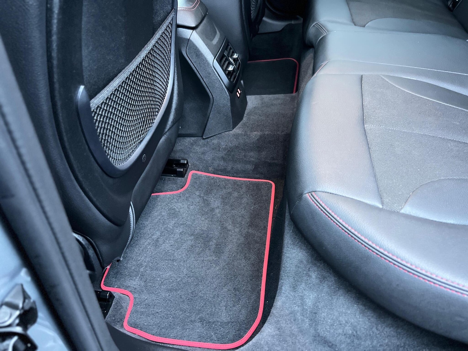 Used BMW 1 Series 2024 for sale - 77376212: Photo 45