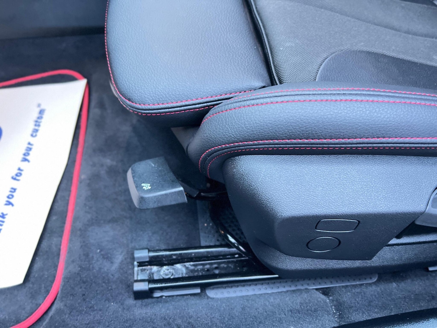 Used BMW 1 Series 2024 for sale - 77376212: Photo 46