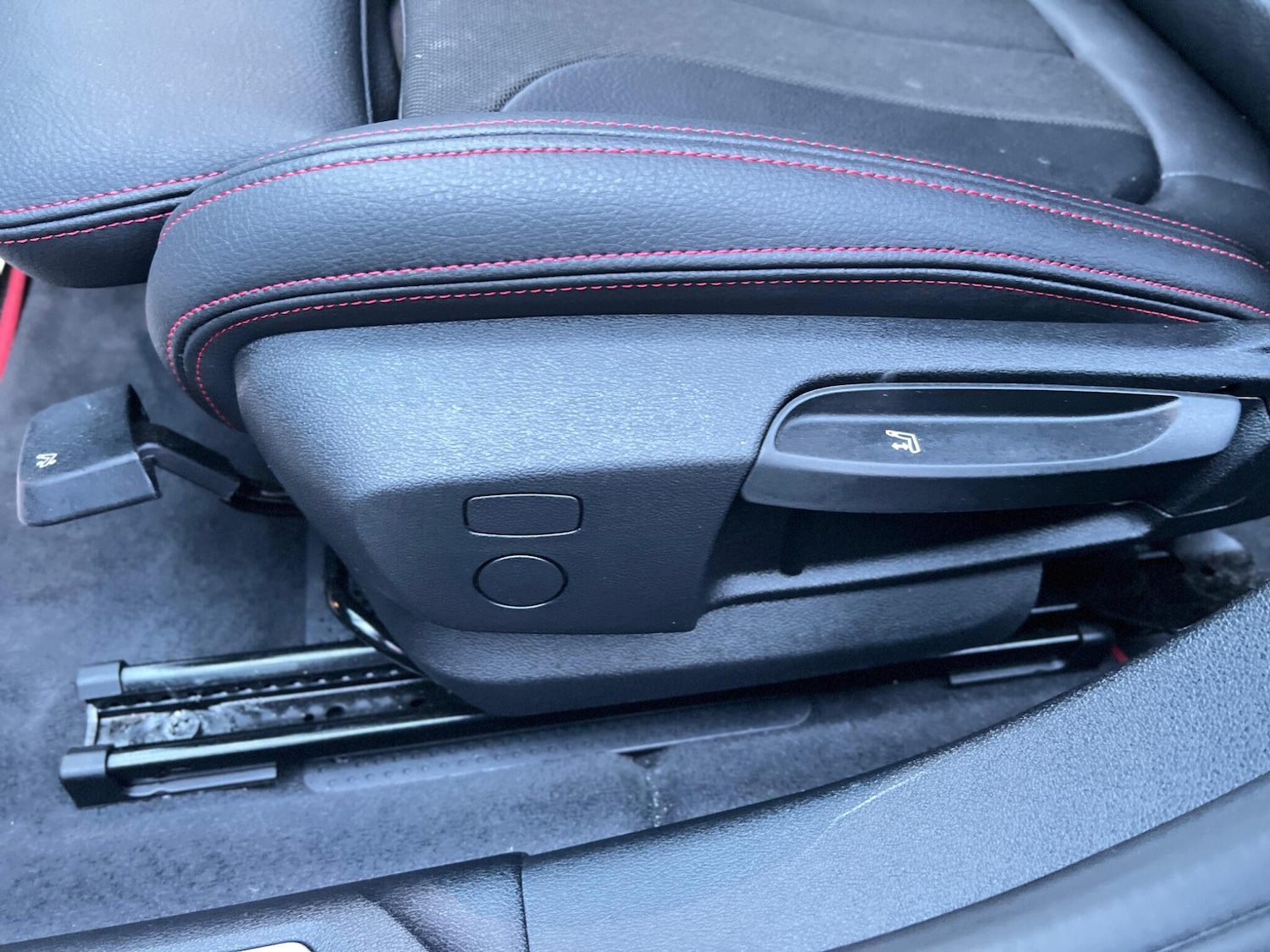 Used BMW 1 Series 2024 for sale - 77376212: Photo 47