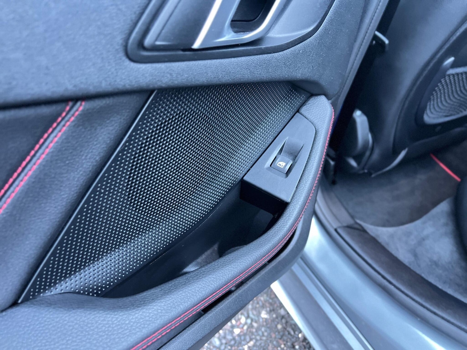 Used BMW 1 Series 2024 for sale - 77376212: Photo 48