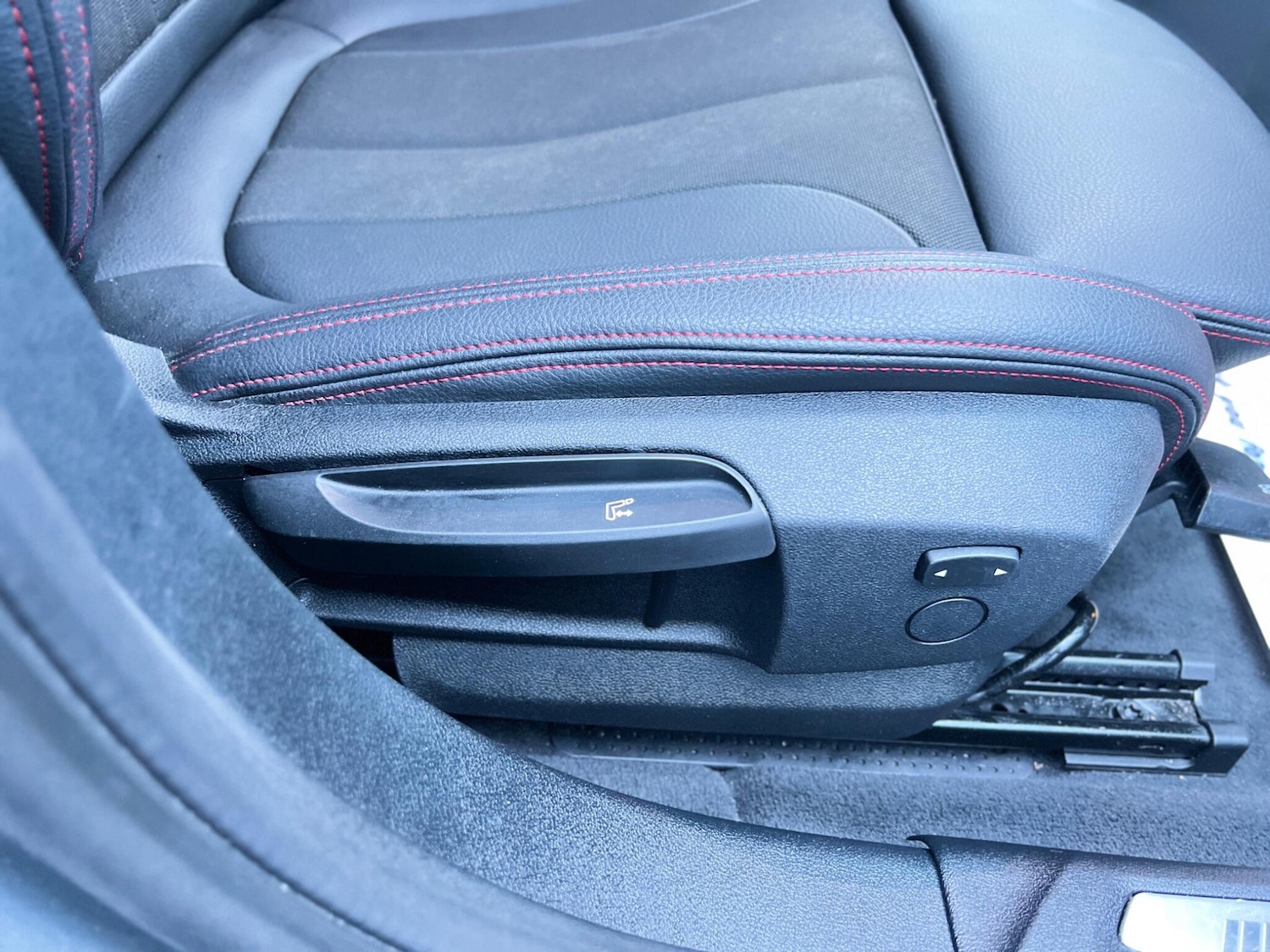 Used BMW 1 Series 2024 for sale - 77376212: Photo 51