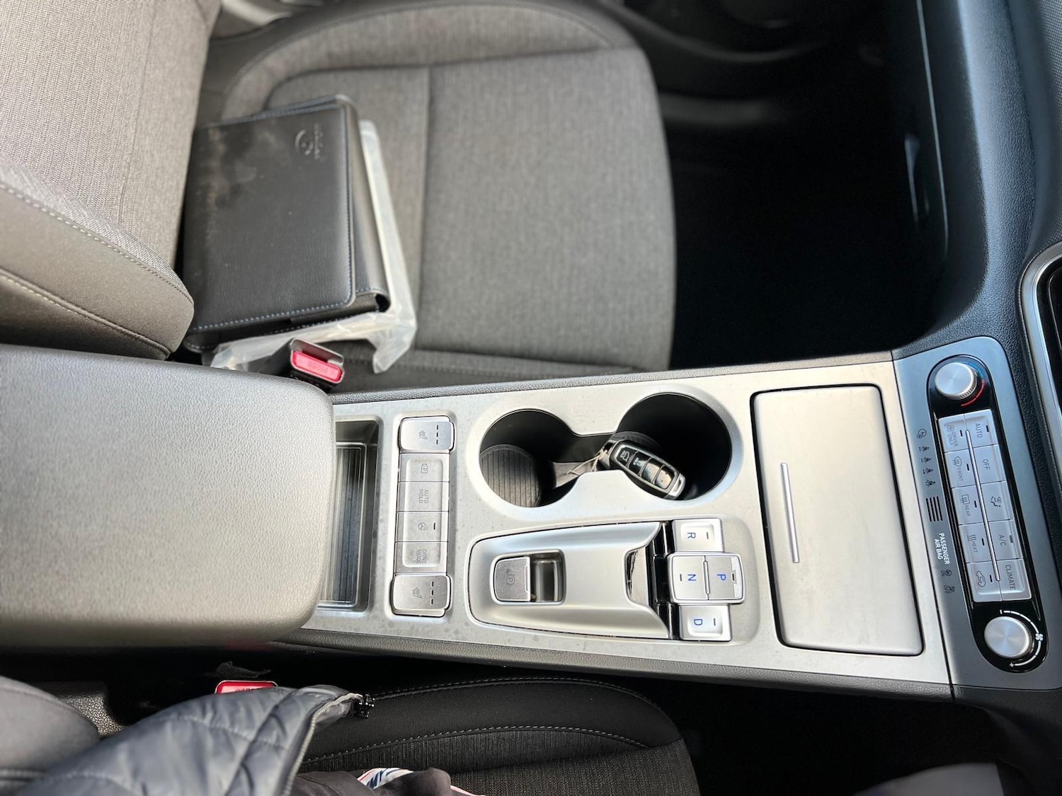 Vehicle 59