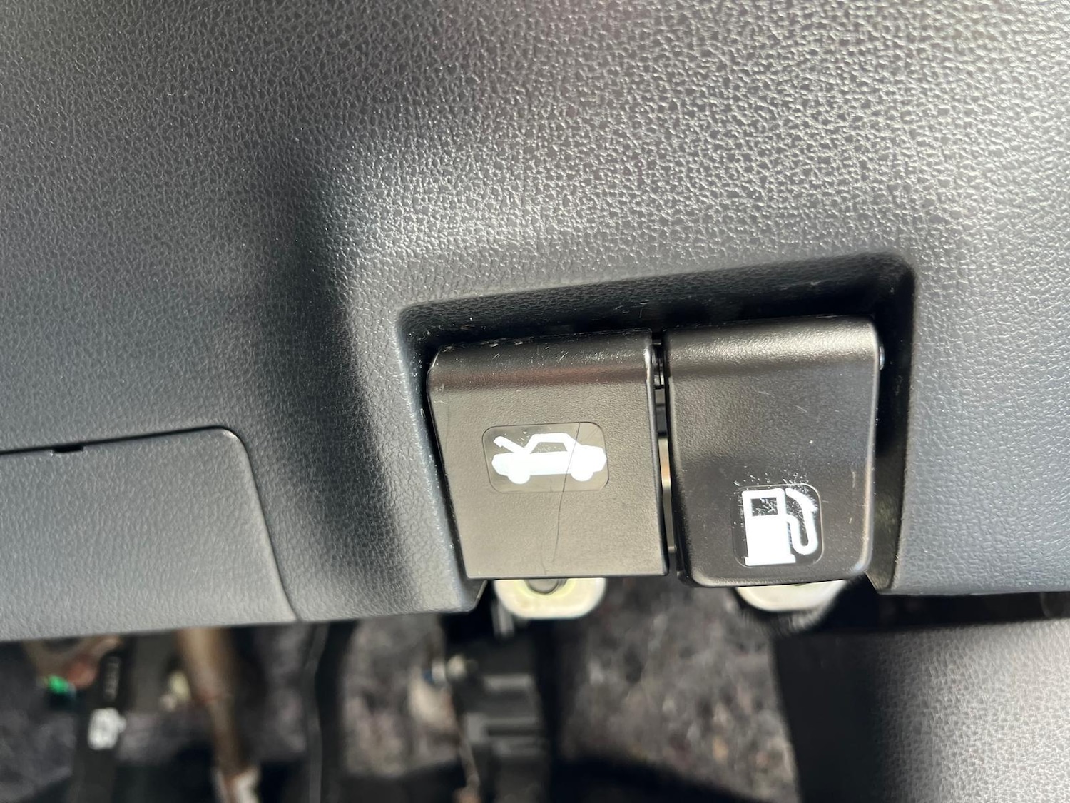 Used Nissan Juke 2019 for sale - 76239195: Photo 18