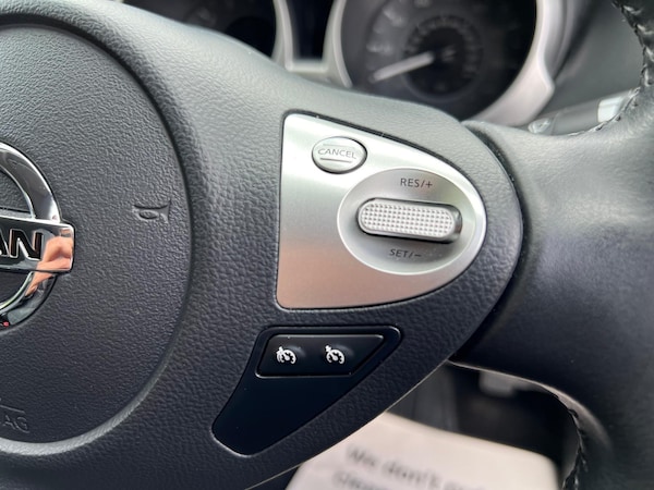 Used Nissan Juke 2019 for sale - 76239195: Photo 19