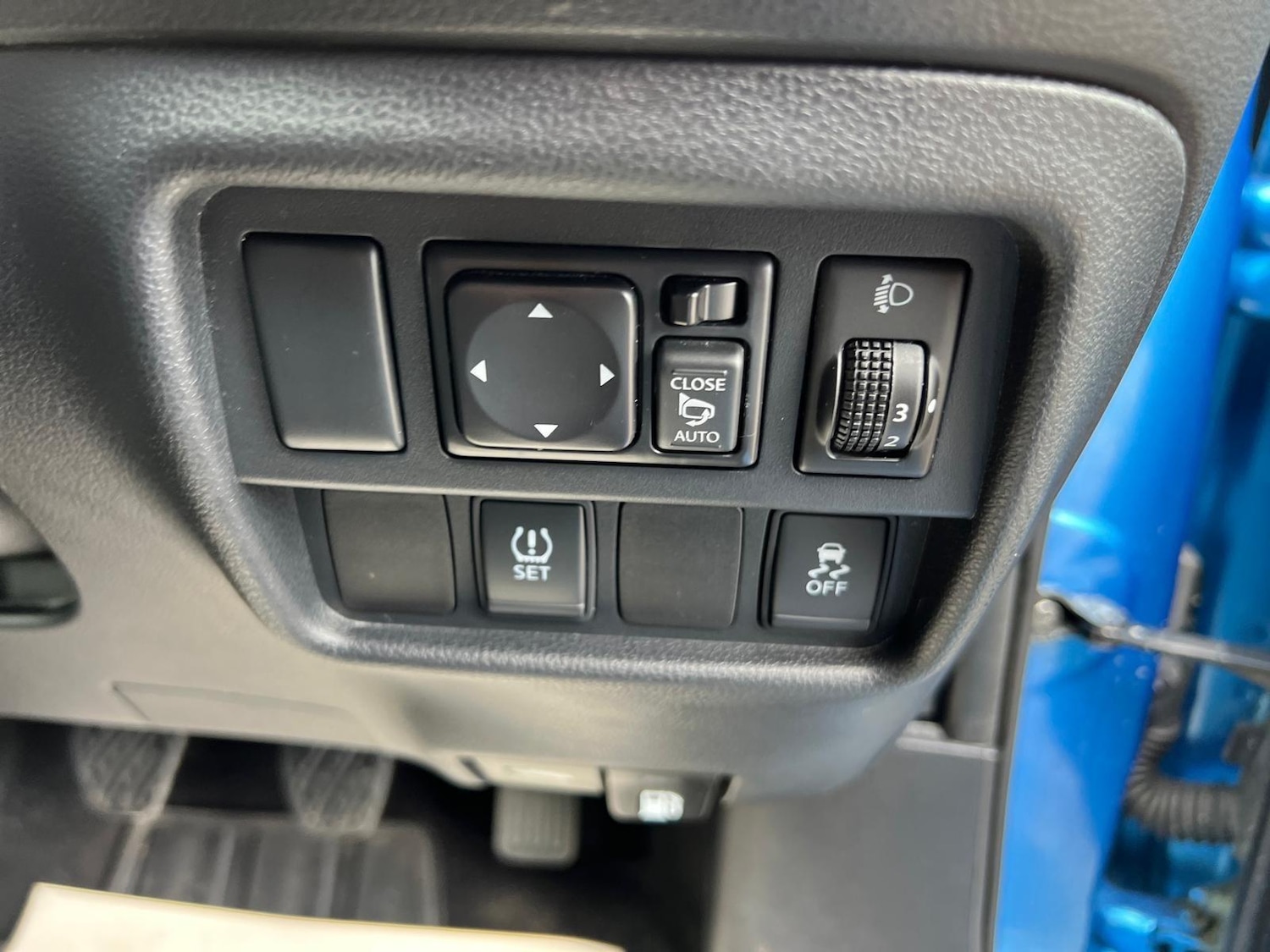 Used Nissan Juke 2019 for sale - 76239195: Photo 21