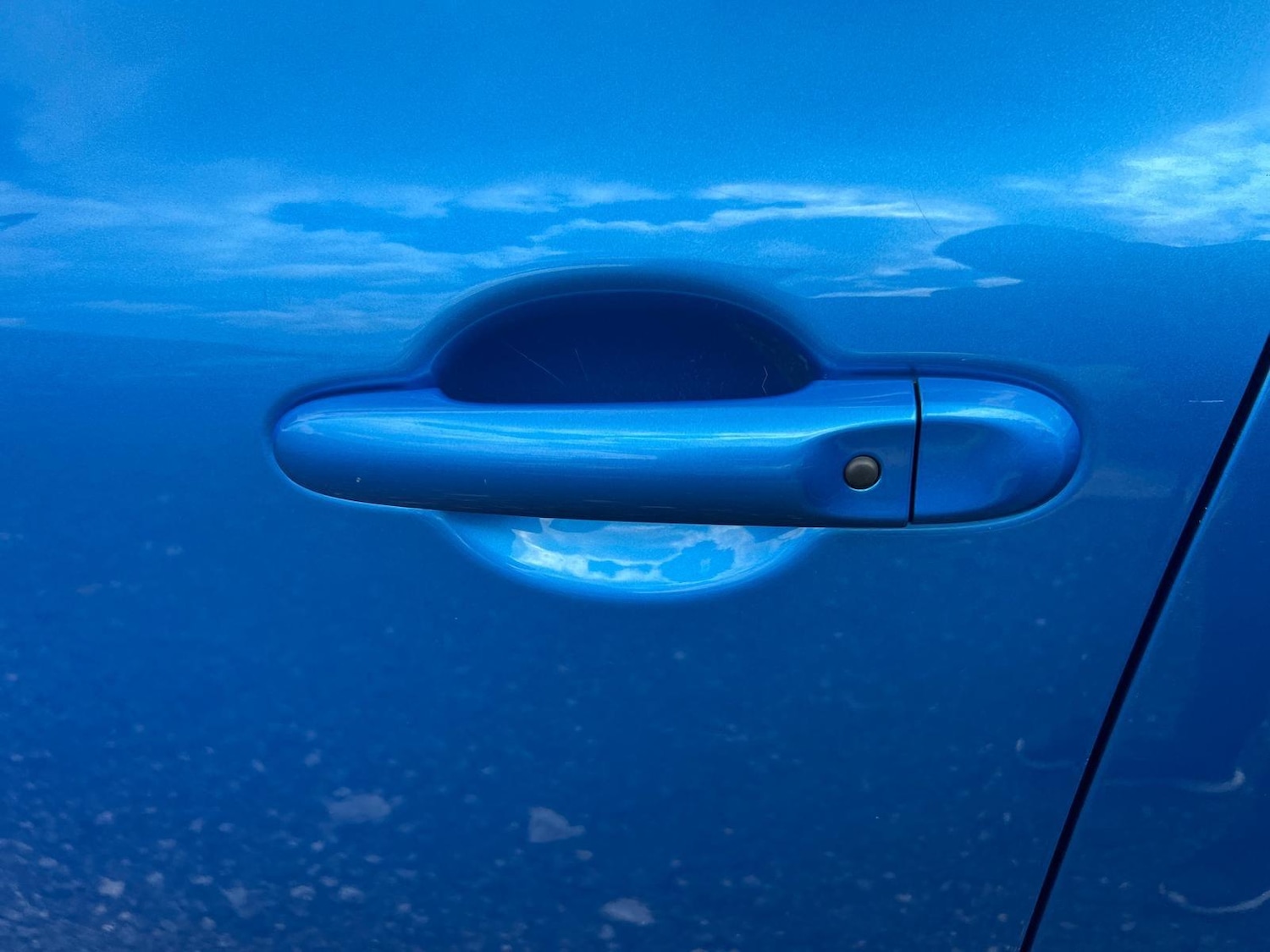 Used Nissan Juke 2019 for sale - 76239195: Photo 44