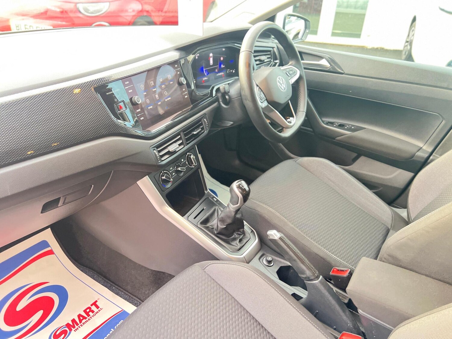 Used Volkswagen Polo for sale - 77496594: Photo 10