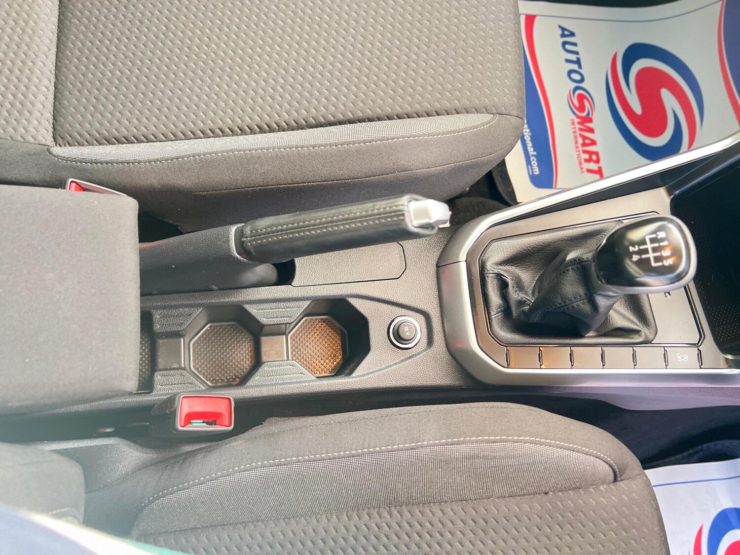 Used Volkswagen Polo for sale - 77496594: Photo 11