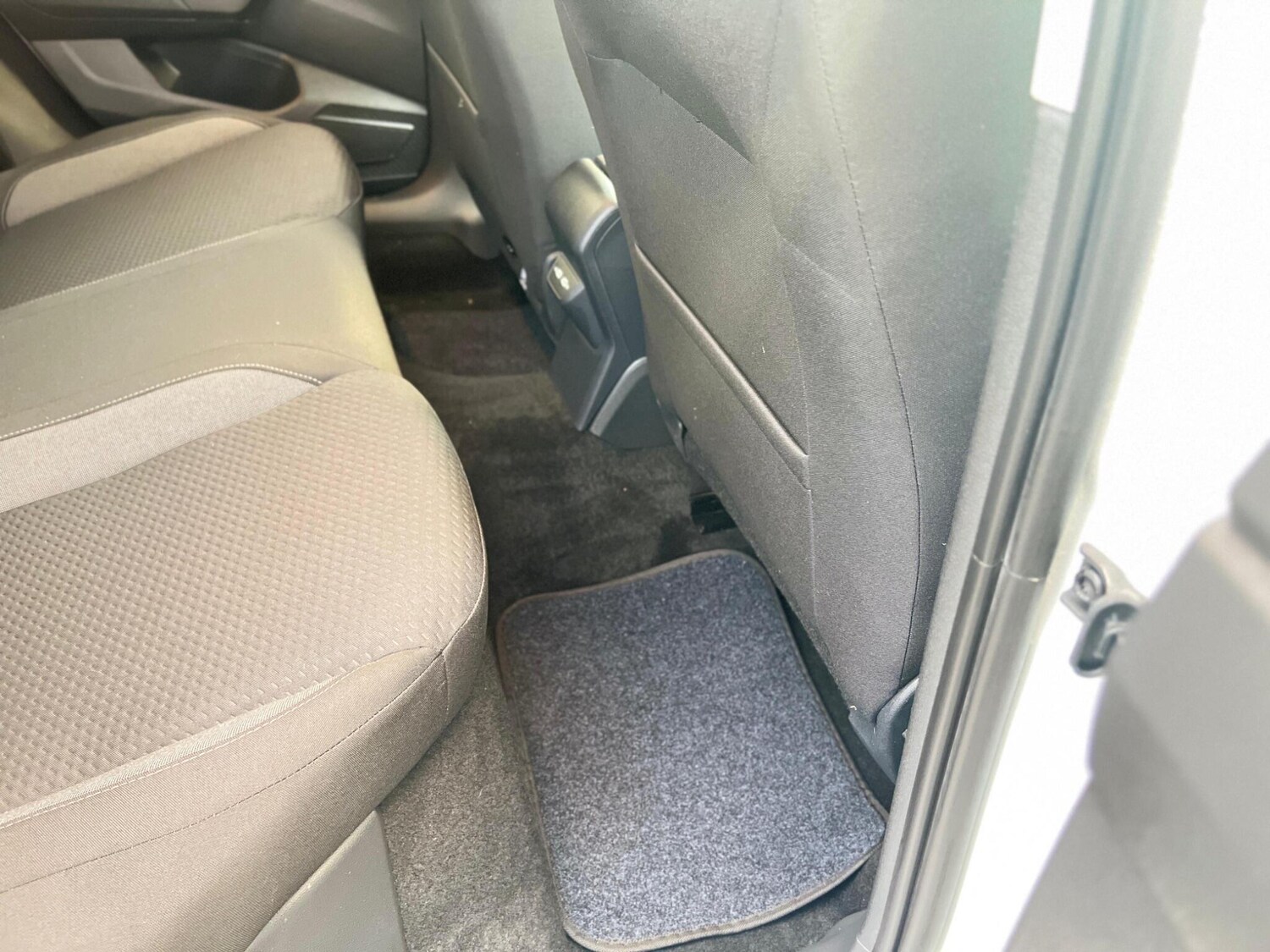 Used Volkswagen Polo for sale - 77496594: Photo 16