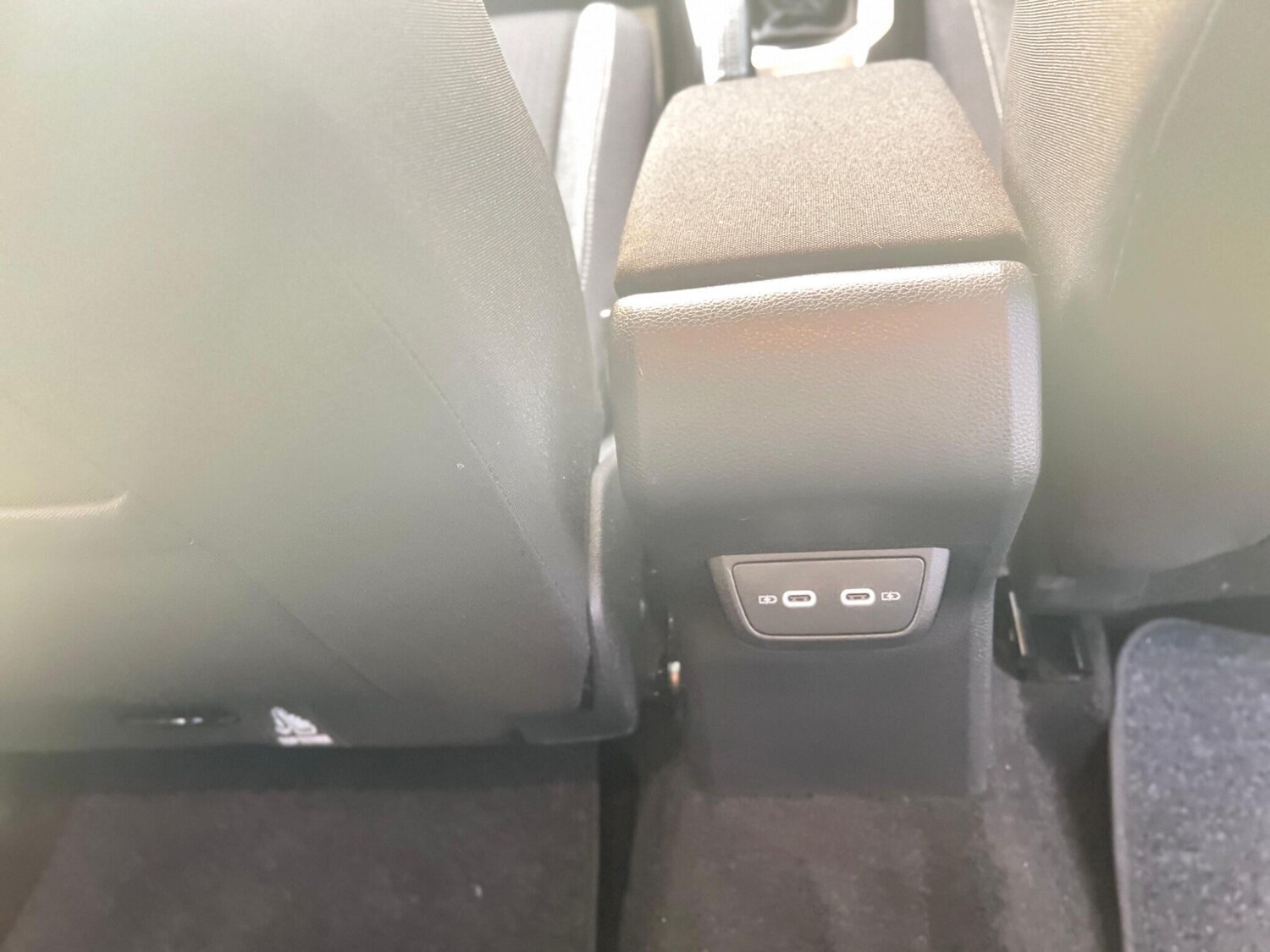 Used Volkswagen Polo for sale - 77496594: Photo 18