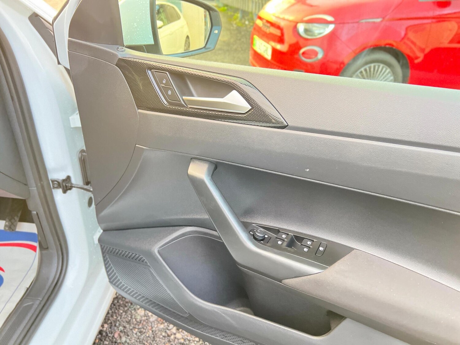 Used Volkswagen Polo for sale - 77496594: Photo 22