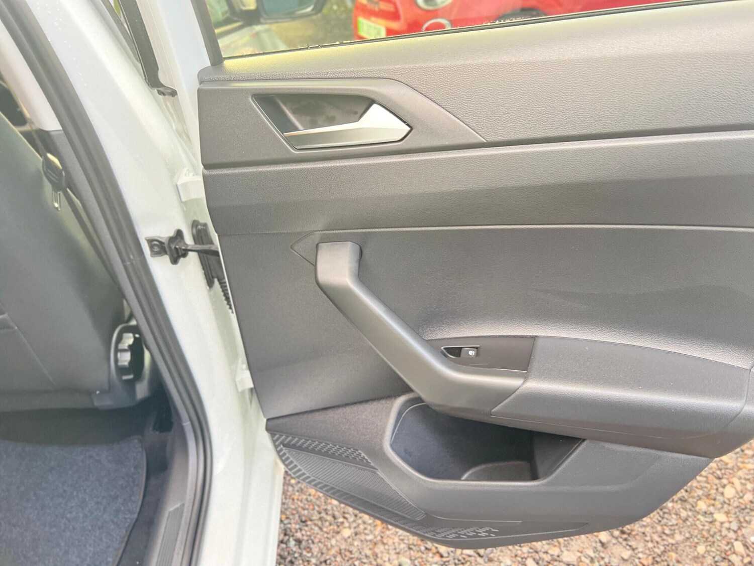 Used Volkswagen Polo for sale - 77496594: Photo 25