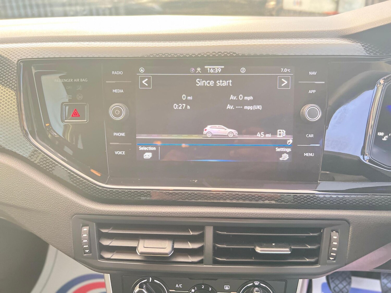 Used Volkswagen Polo for sale - 77496594: Photo 27