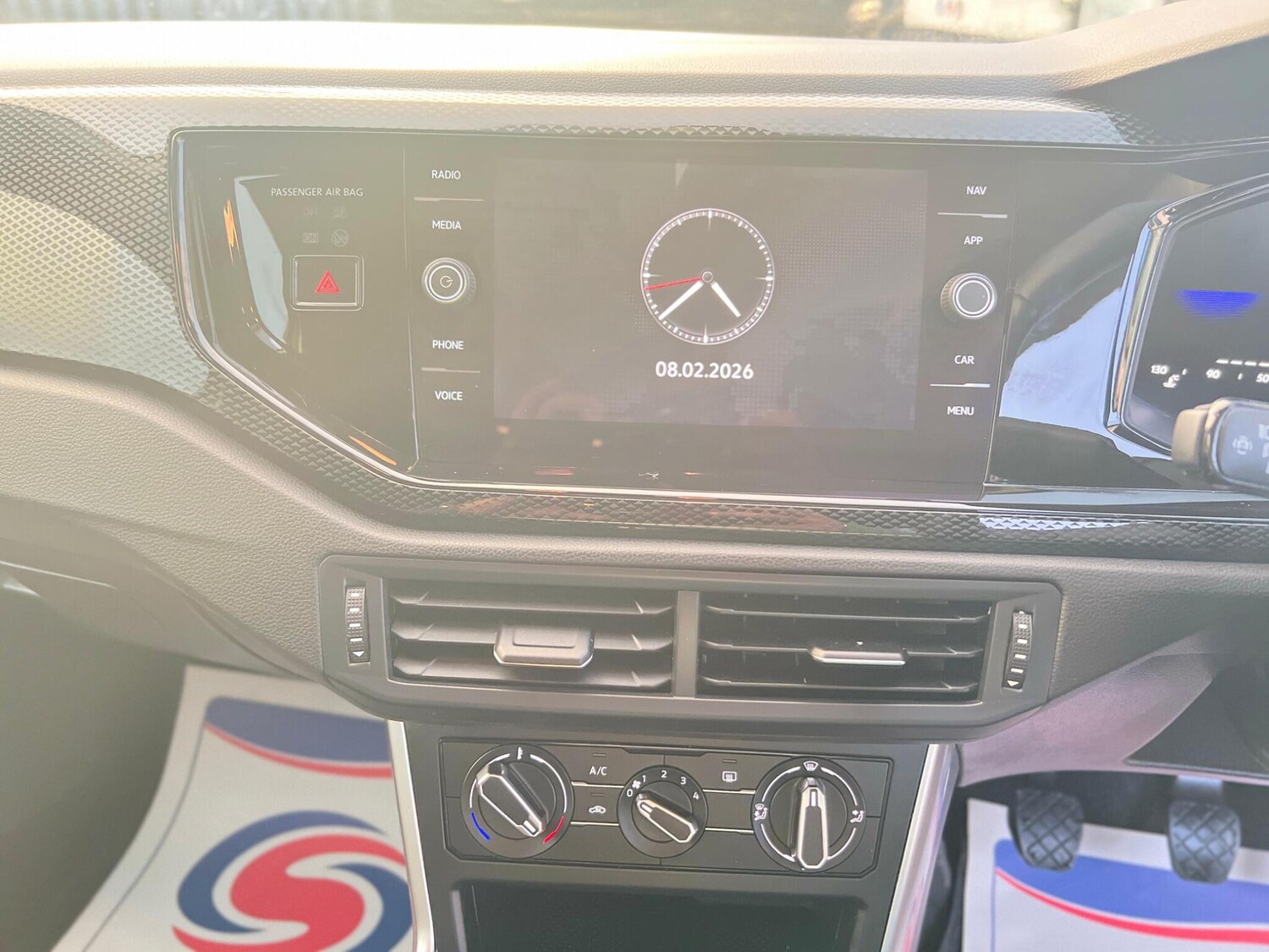 Used Volkswagen Polo for sale - 77496594: Photo 29