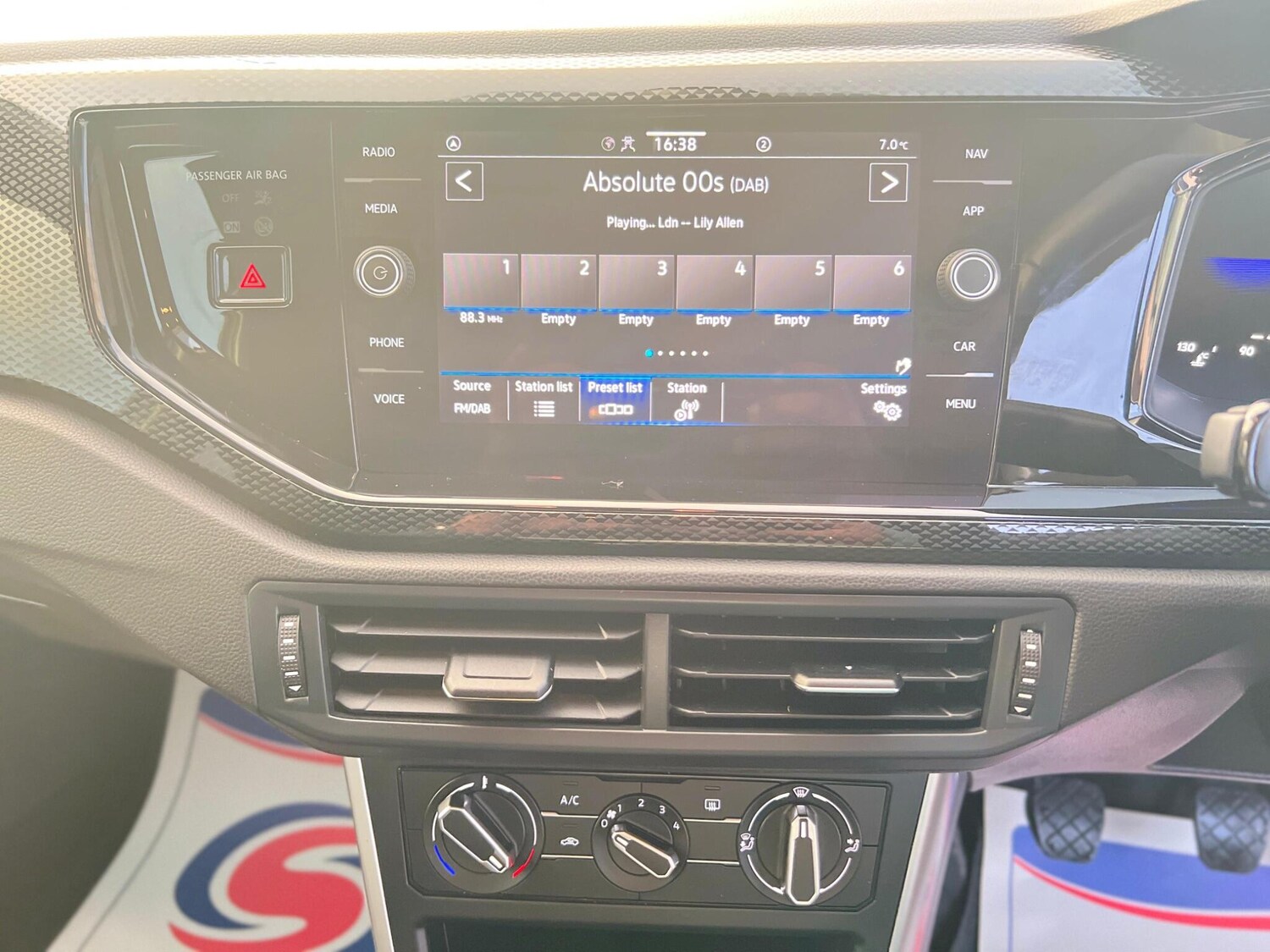 Used Volkswagen Polo for sale - 77496594: Photo 31