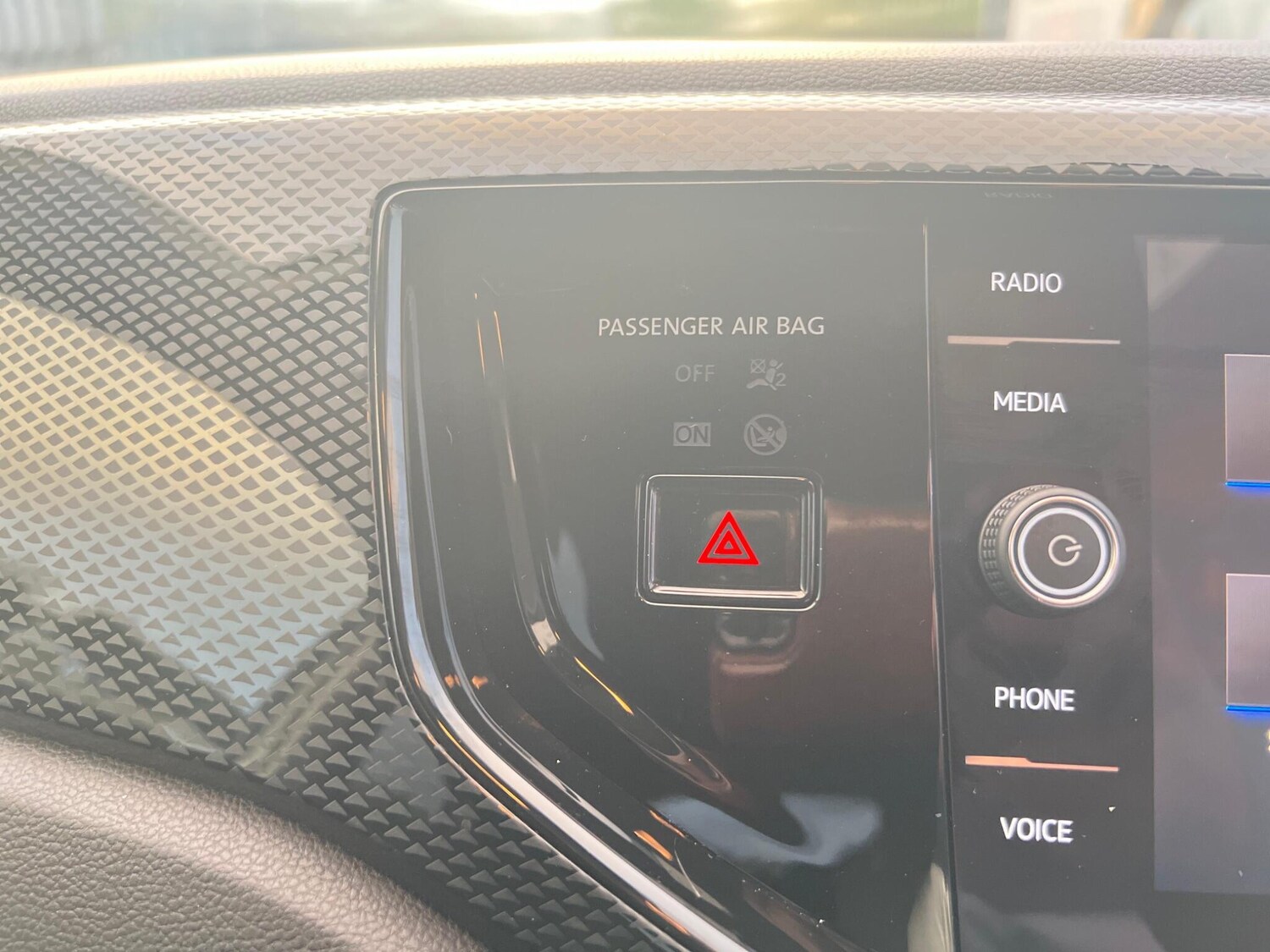 Used Volkswagen Polo for sale - 77496594: Photo 33