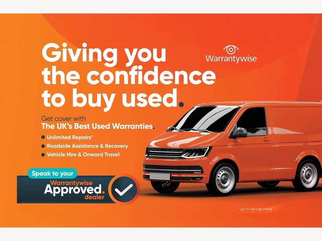 Used Volkswagen Polo for sale - 77496594: Photo 36