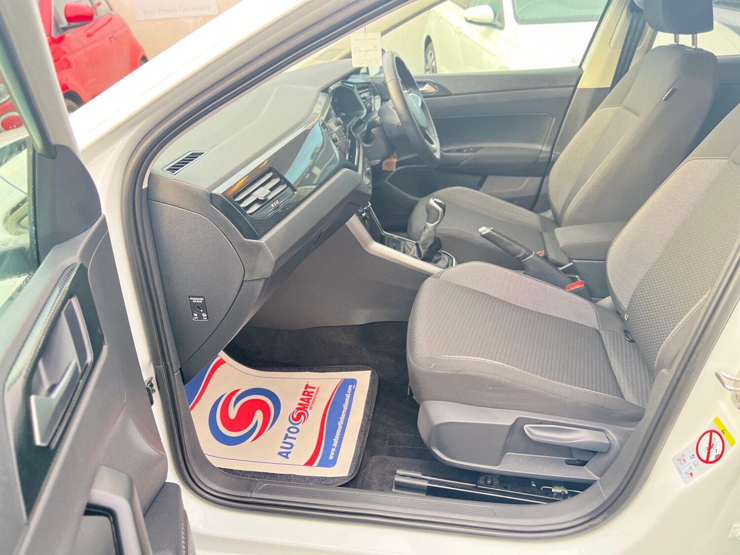 Used Volkswagen Polo for sale - 77496594: Photo 41