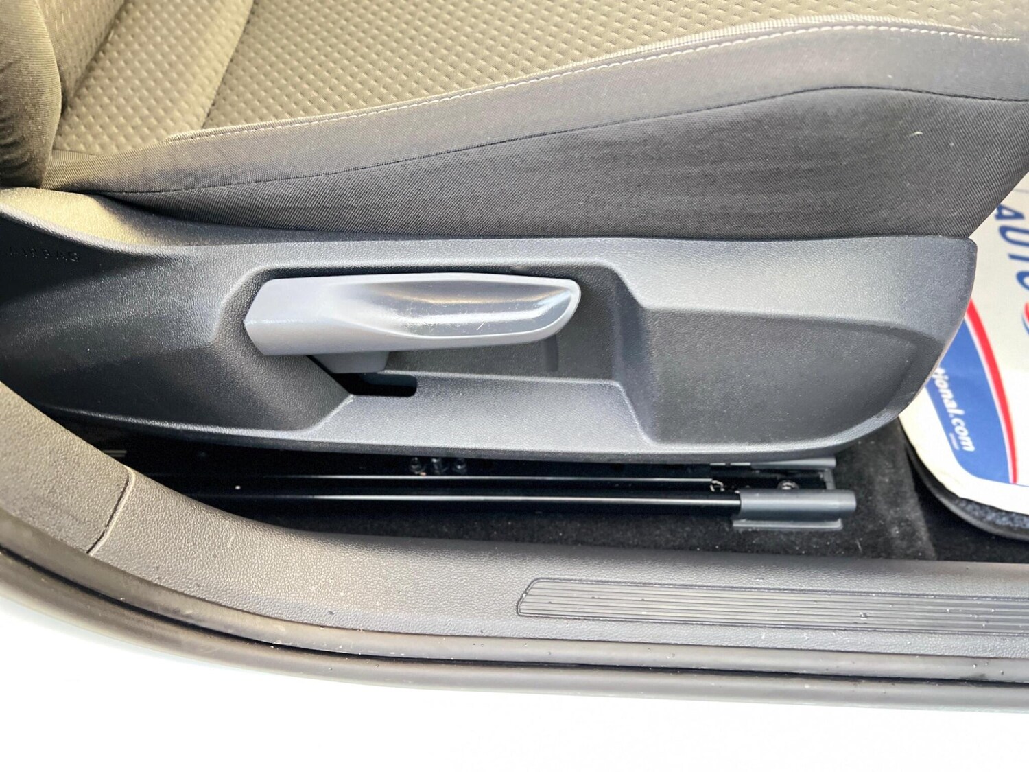 Used Volkswagen Polo for sale - 77496594: Photo 42