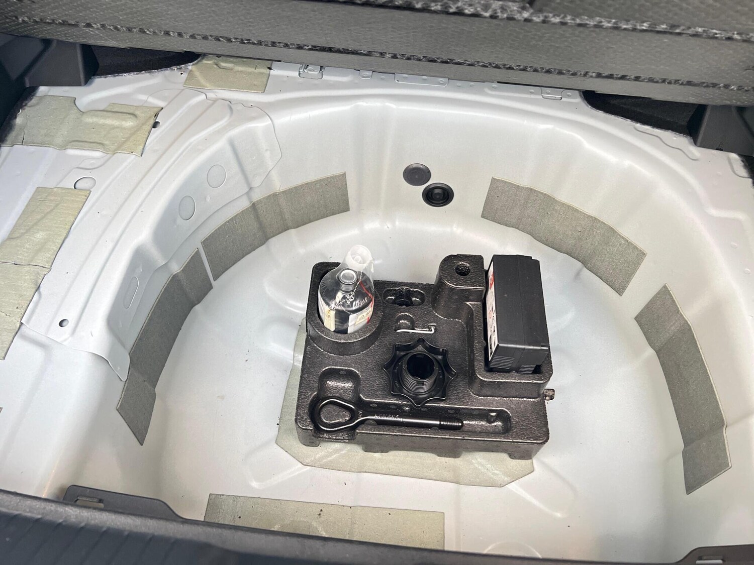 Used Volkswagen Polo for sale - 77496594: Photo 44