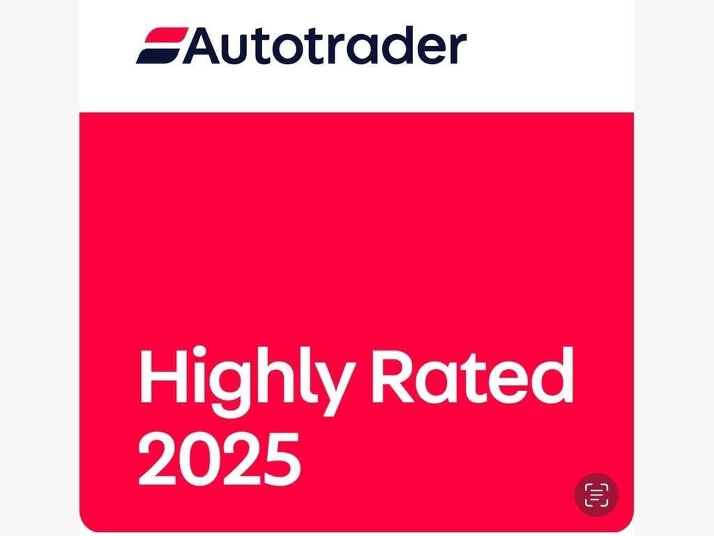 Used Volkswagen Polo for sale - 77496594: Photo 5