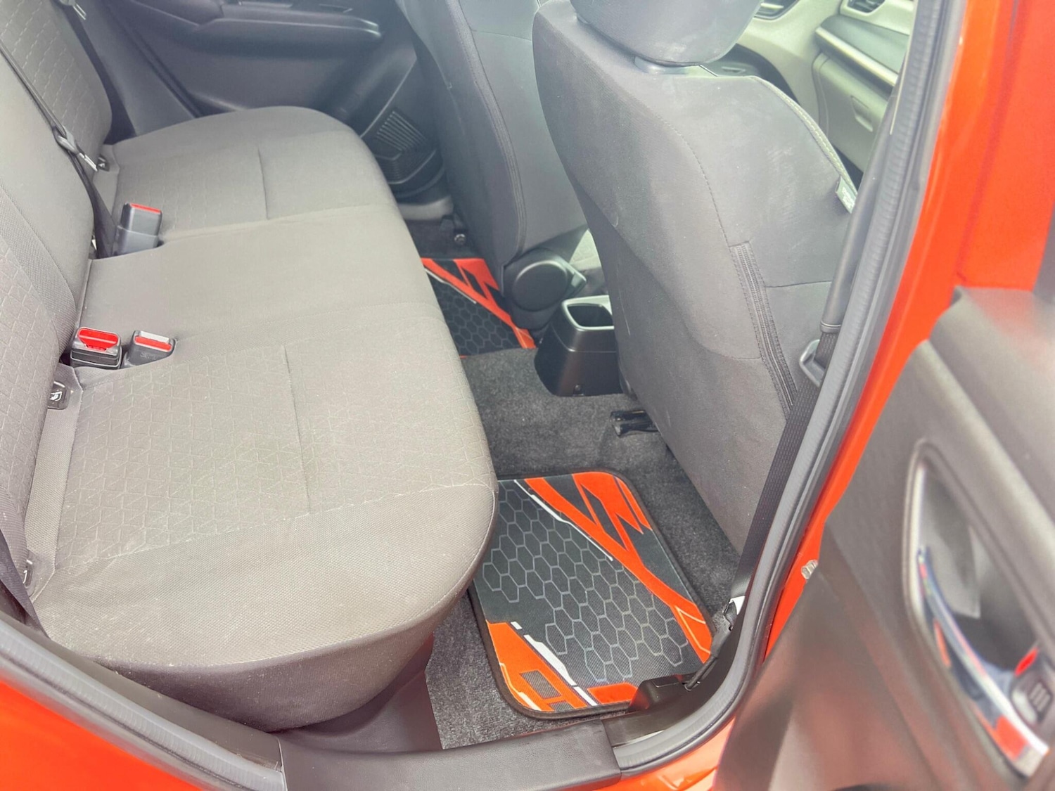 Used Suzuki Swift for sale - 77852736: Photo 14