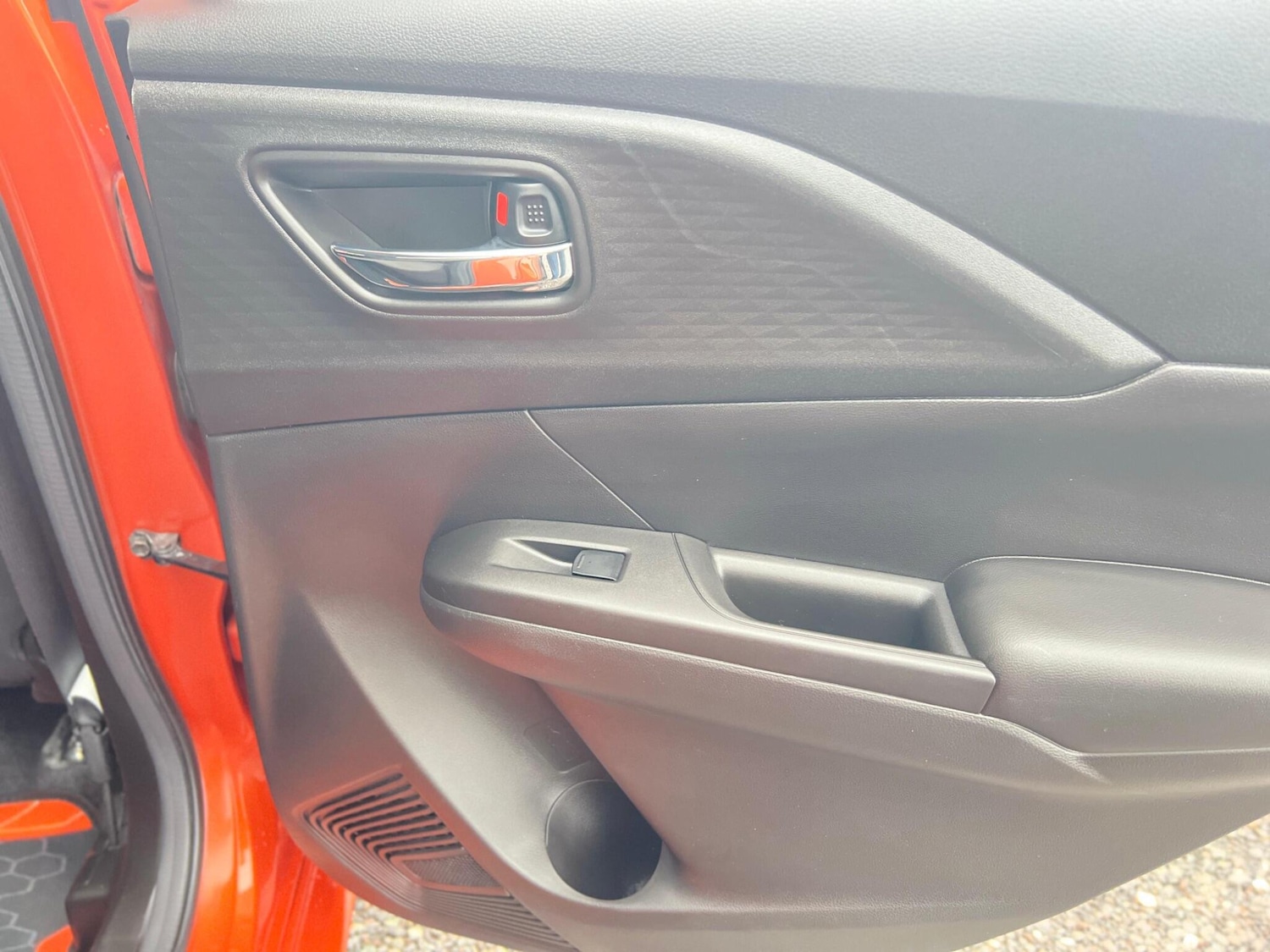 Used Suzuki Swift for sale - 77852736: Photo 24