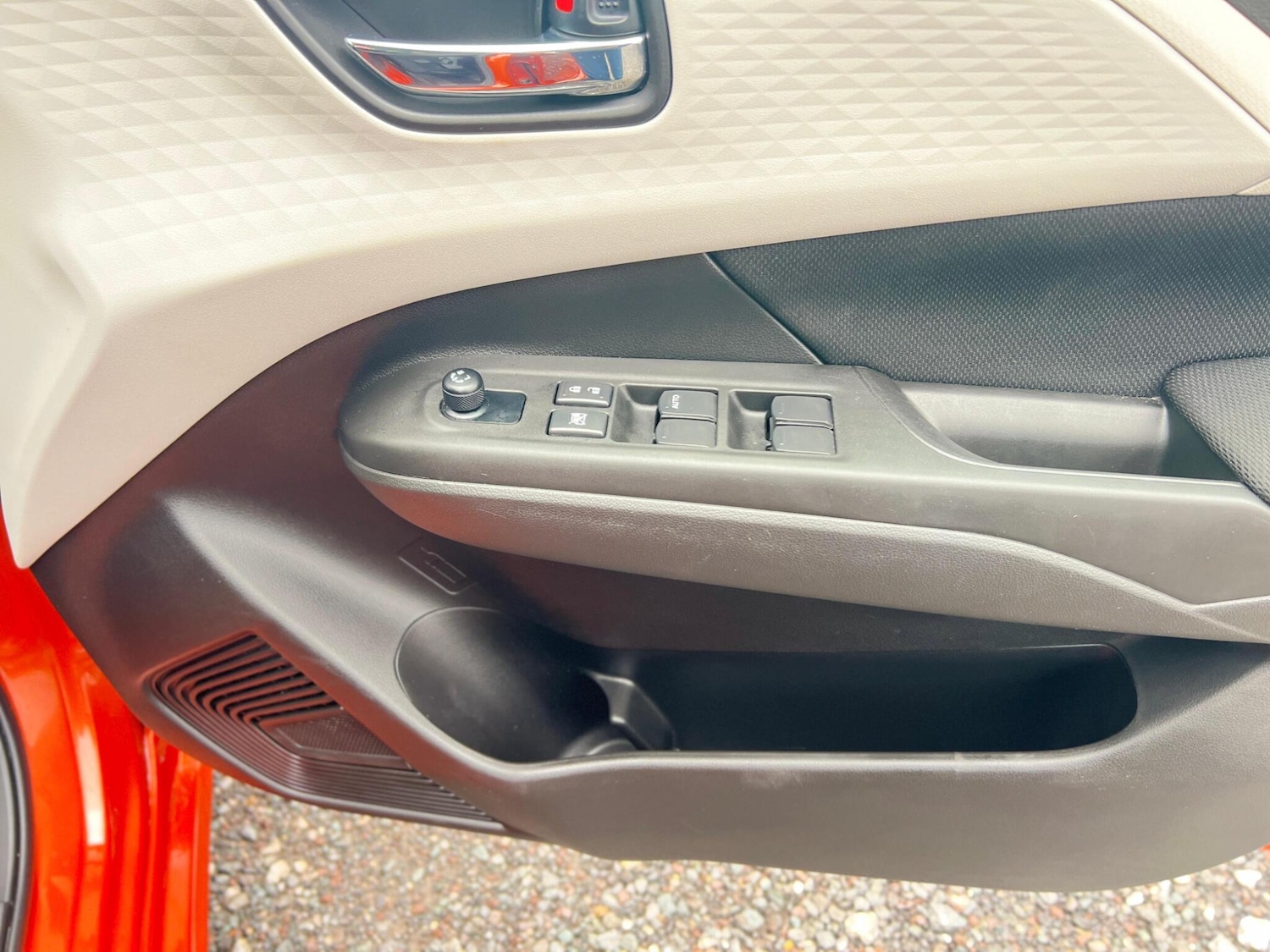 Used Suzuki Swift for sale - 77852736: Photo 27