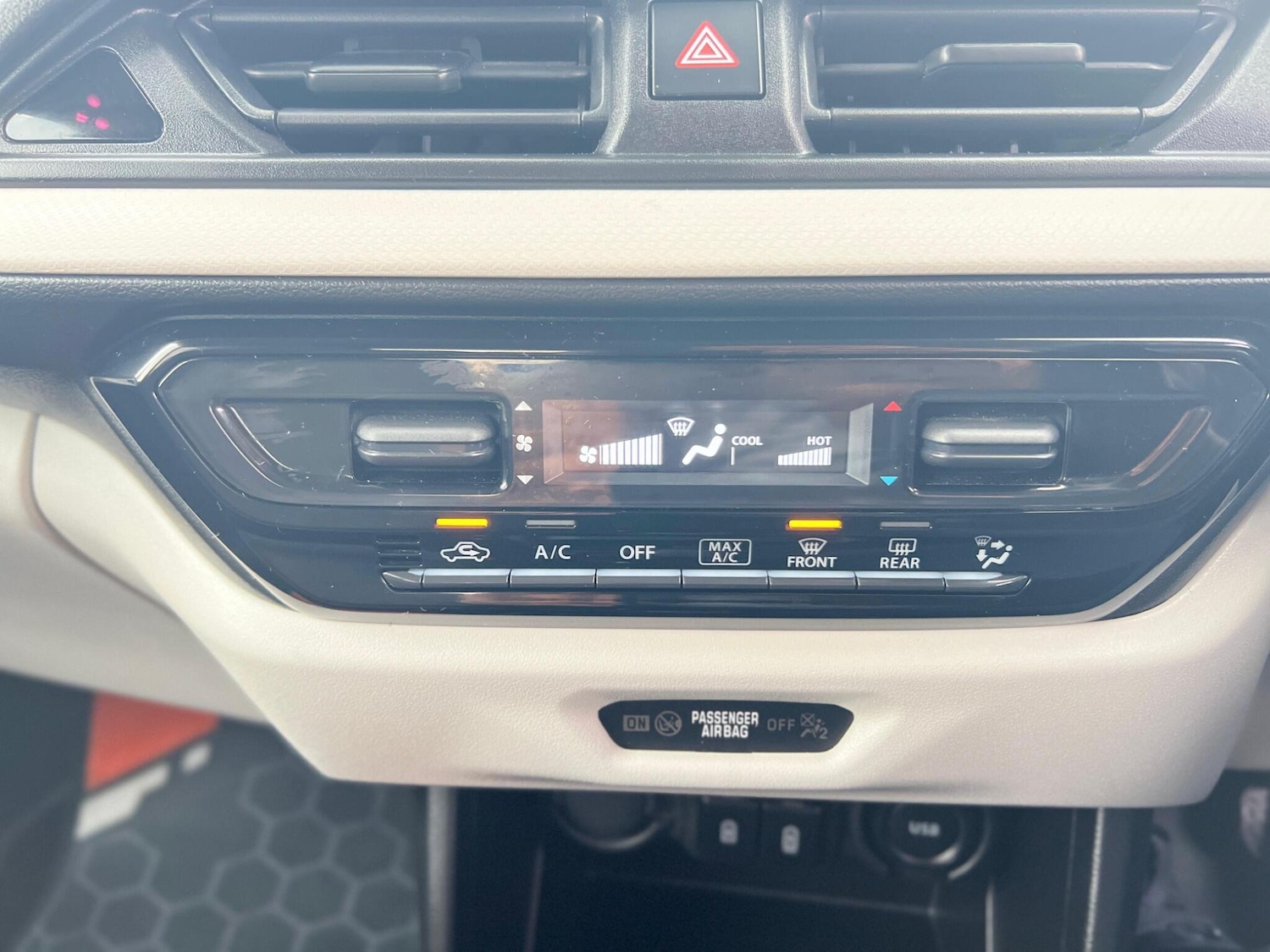 Used Suzuki Swift for sale - 77852736: Photo 29