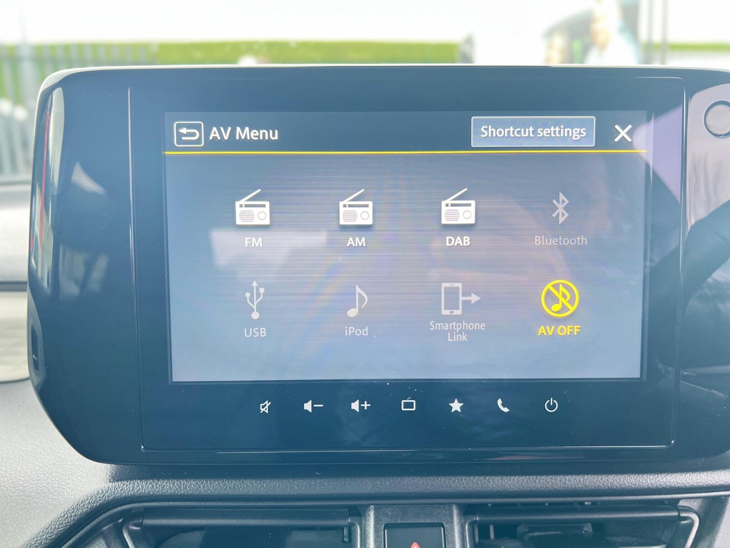 Used Suzuki Swift for sale - 77852736: Photo 30