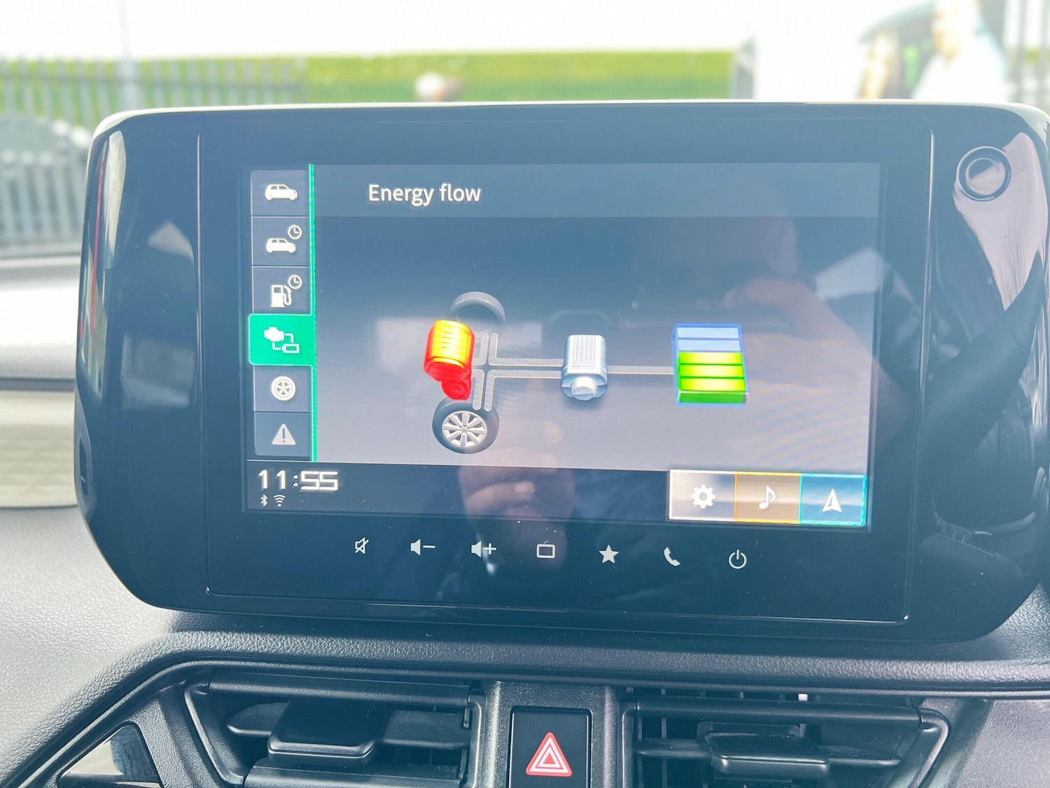 Used Suzuki Swift for sale - 77852736: Photo 32