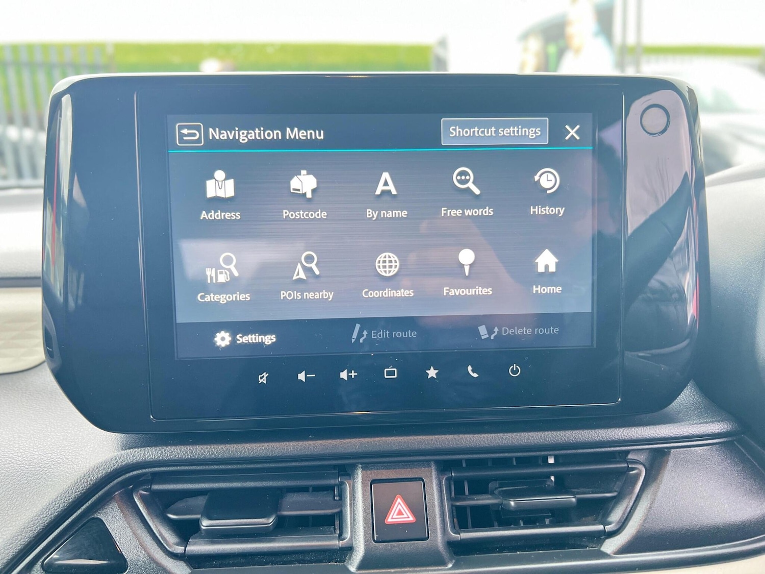 Used Suzuki Swift for sale - 77852736: Photo 35