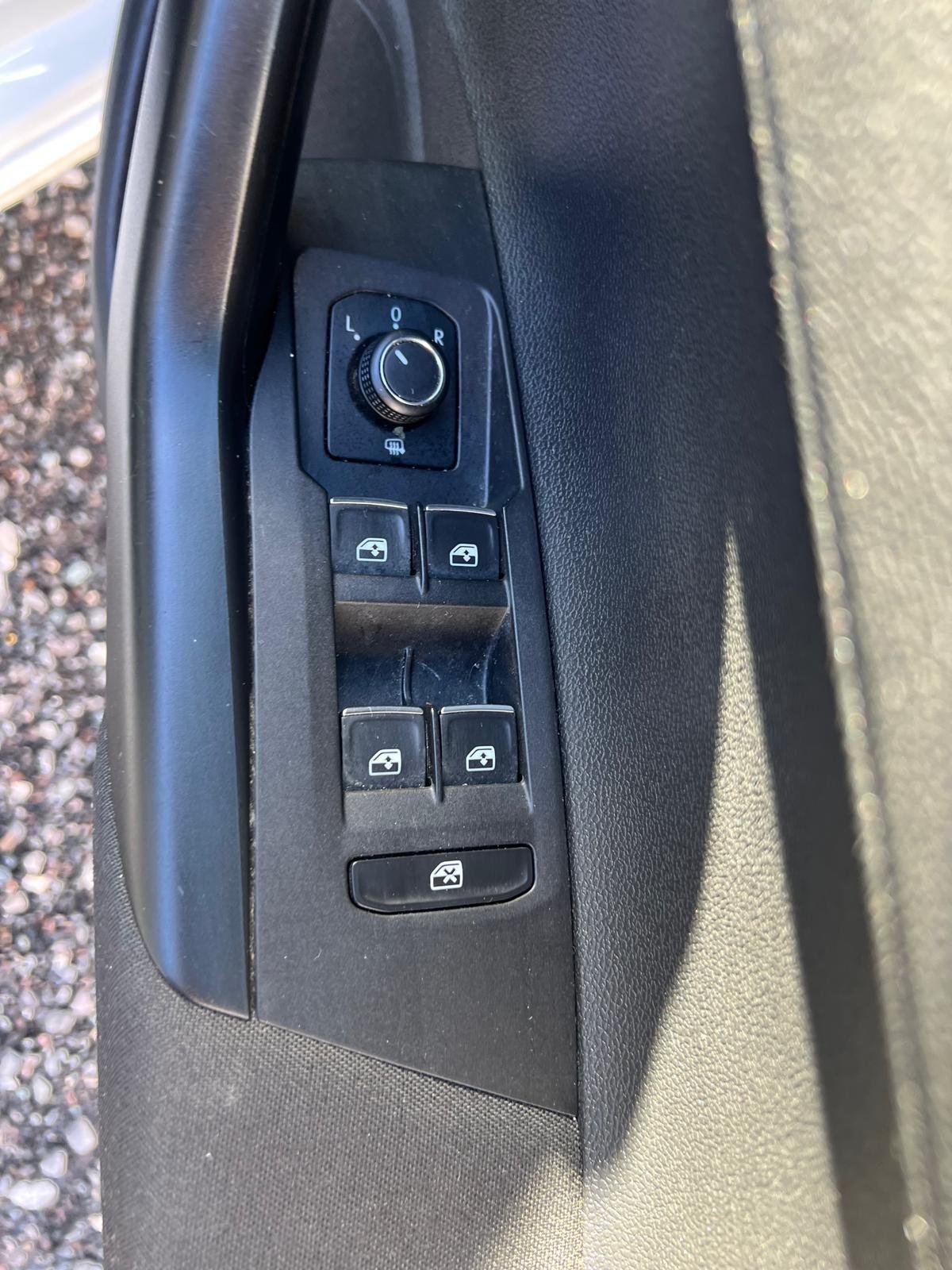 Used Volkswagen Polo 2018 for sale - 76349161: Photo 17