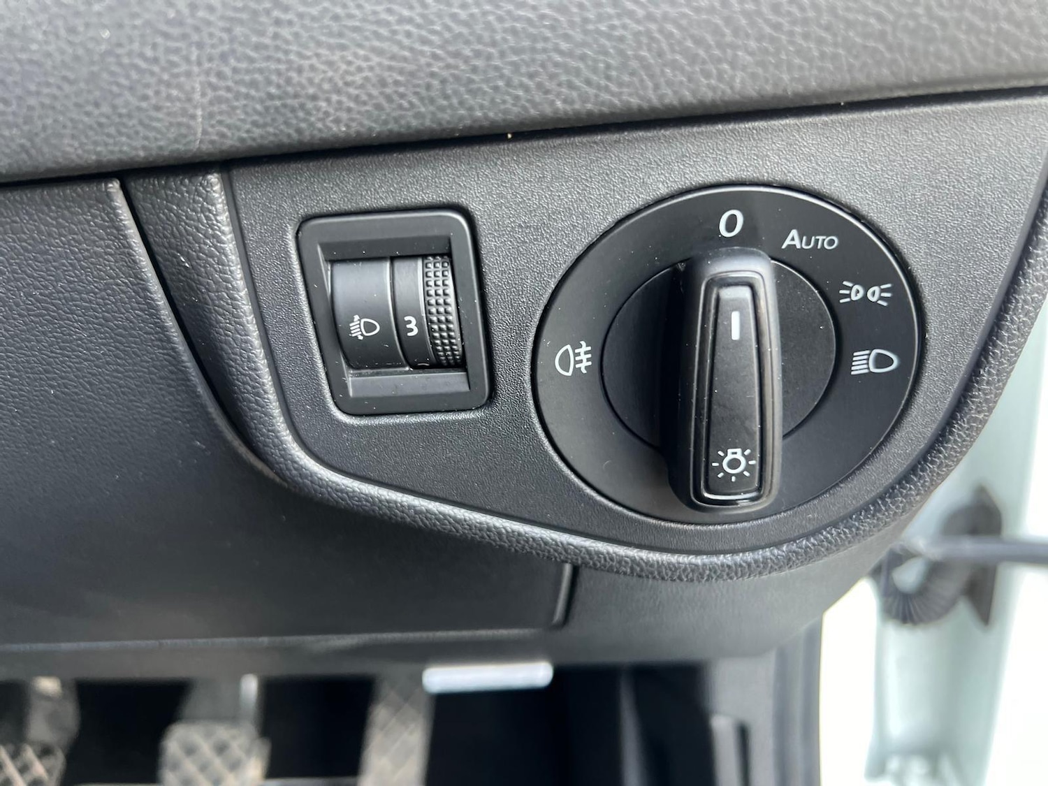 Used Volkswagen Polo 2018 for sale - 76349161: Photo 21