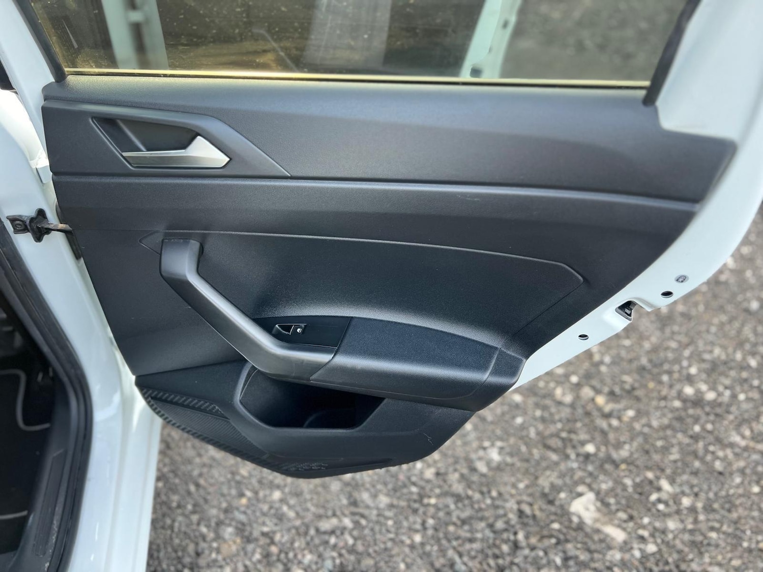 Used Volkswagen Polo 2018 for sale - 76349161: Photo 24