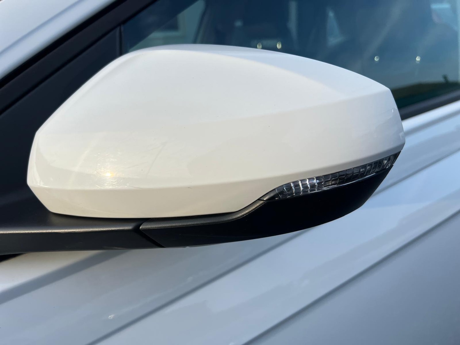 Used Volkswagen Polo 2018 for sale - 76349161: Photo 31