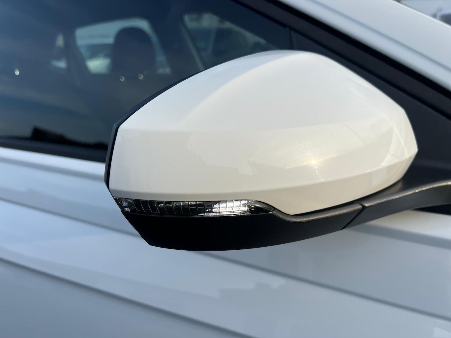 Used Volkswagen Polo 2018 for sale - 76349161: Photo 32