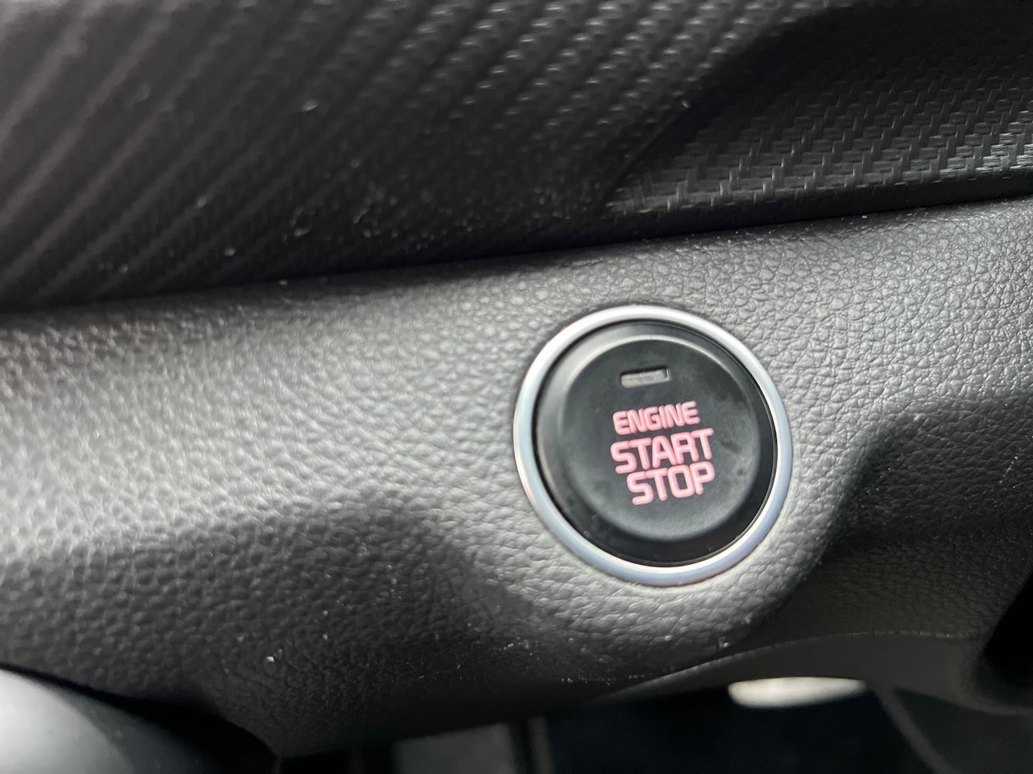 Used Kia Stonic 2024 for sale - 76527811: Photo 17