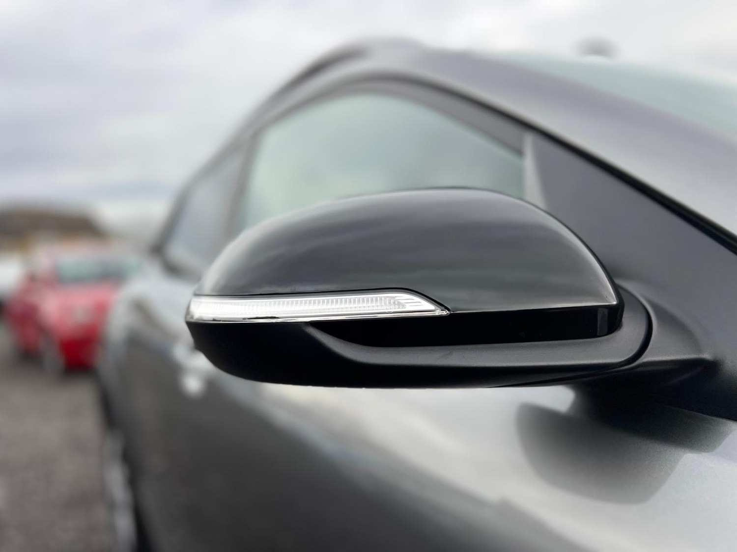 Used Kia Stonic 2024 for sale - 76527811: Photo 42