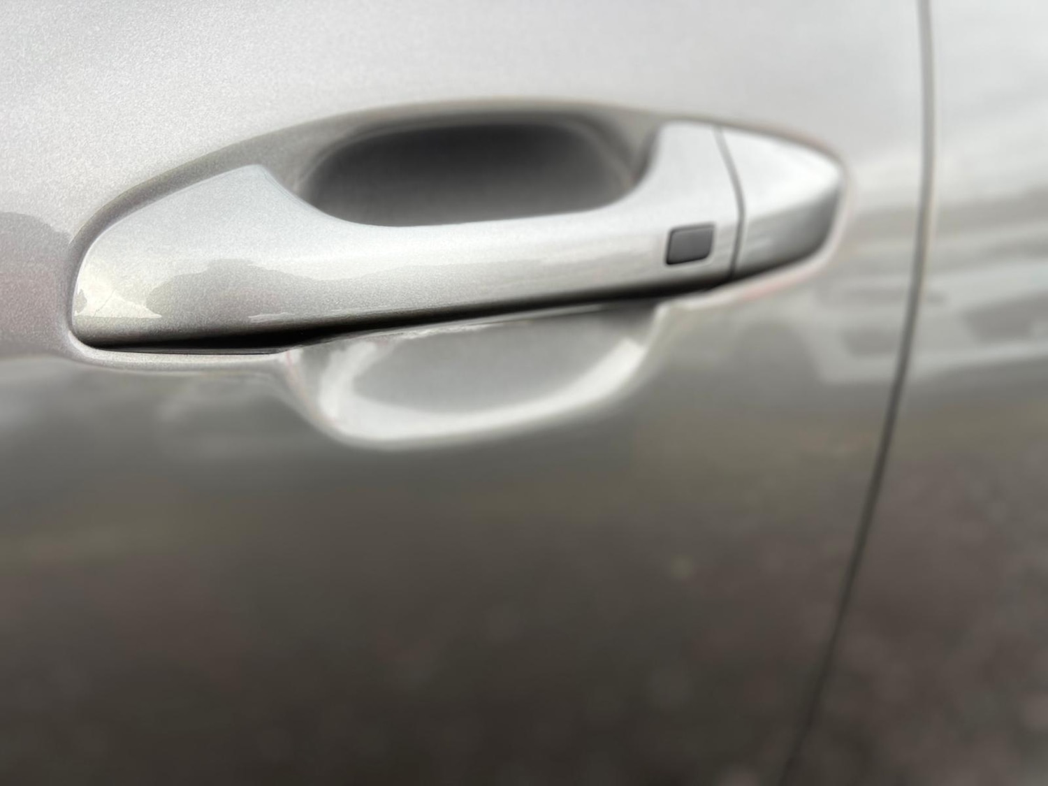 Used Kia Stonic 2024 for sale - 76527811: Photo 46