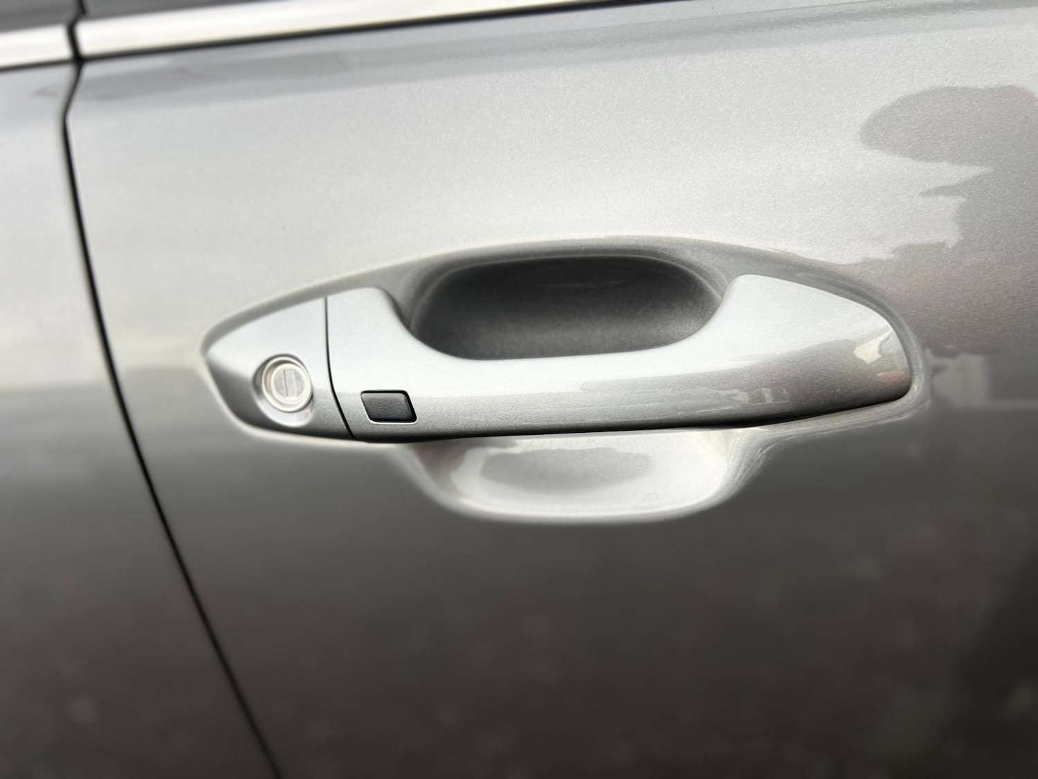 Used Kia Stonic 2024 for sale - 76527811: Photo 47