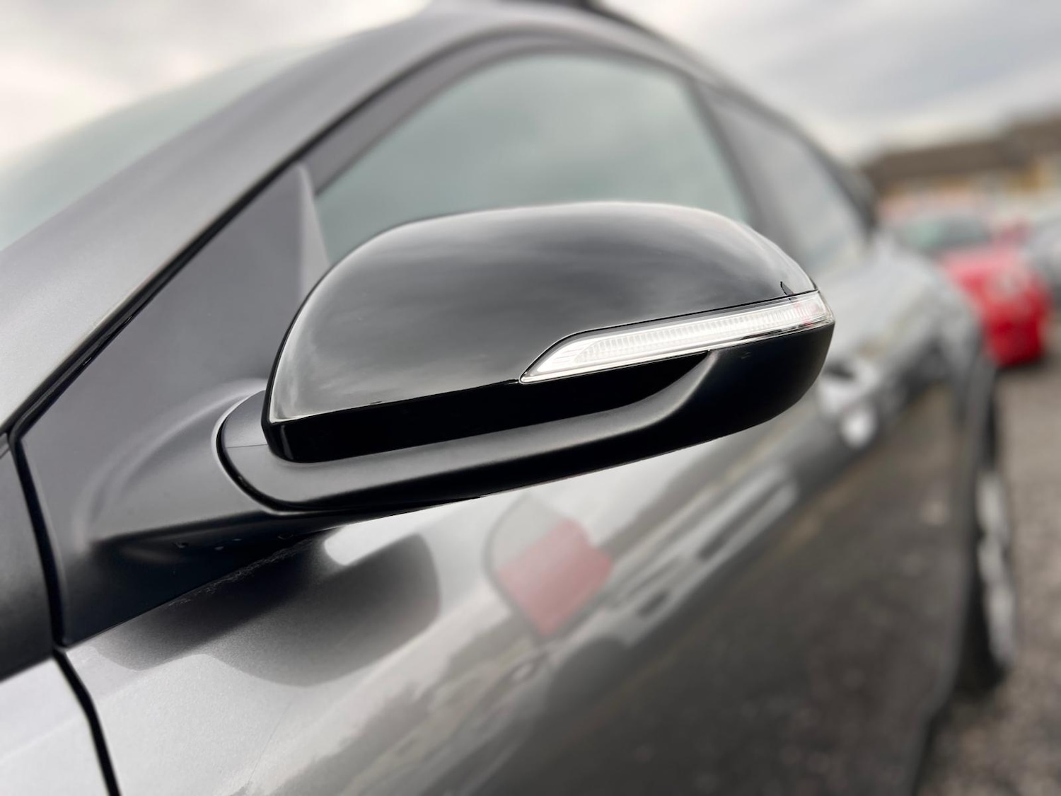 Used Kia Stonic 2024 for sale - 76527811: Photo 50