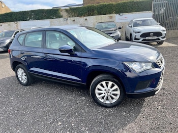 (17) - 1.0 TSI Ecomotive S Euro 6 (s/s) 5dr