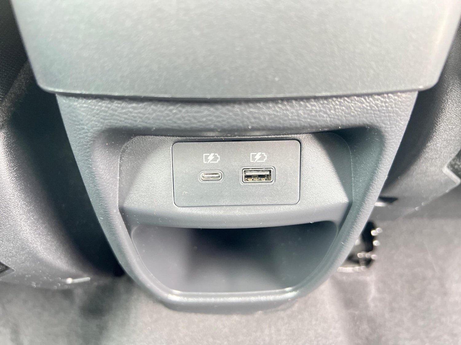 Used Nissan Juke for sale - 77794252: Photo 22