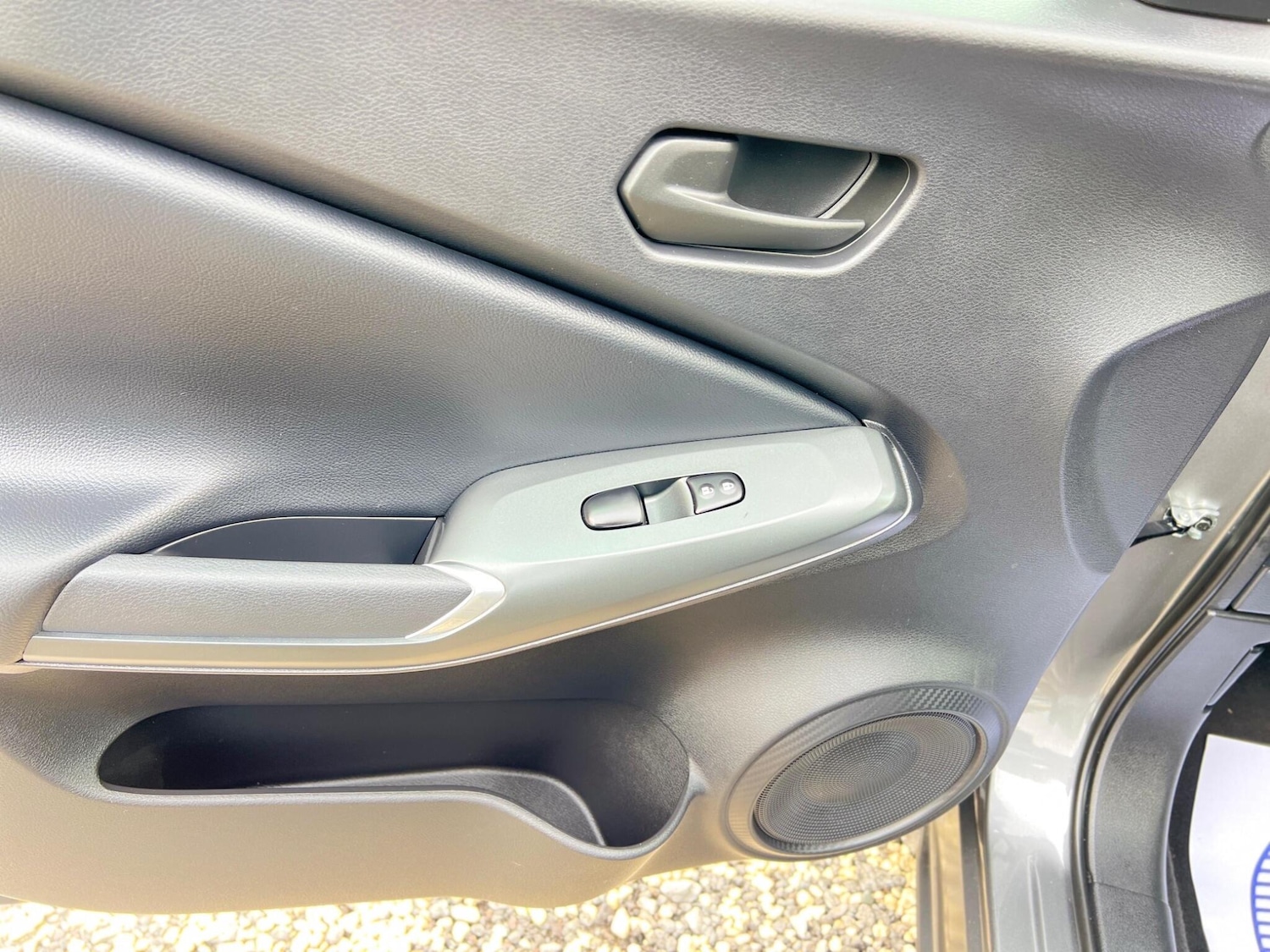 Used Nissan Juke for sale - 77794252: Photo 27