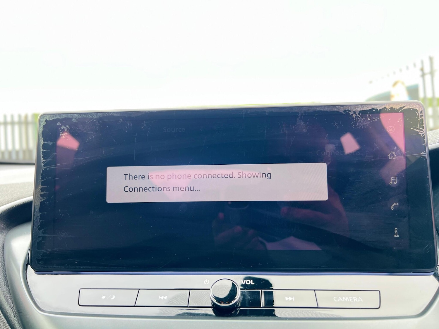 Used Nissan Juke for sale - 77794252: Photo 34