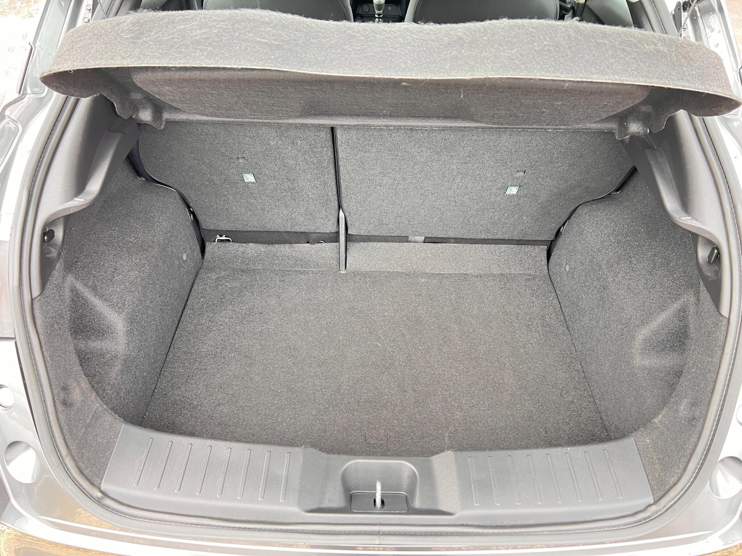 Used Nissan Juke for sale - 77794252: Photo 39