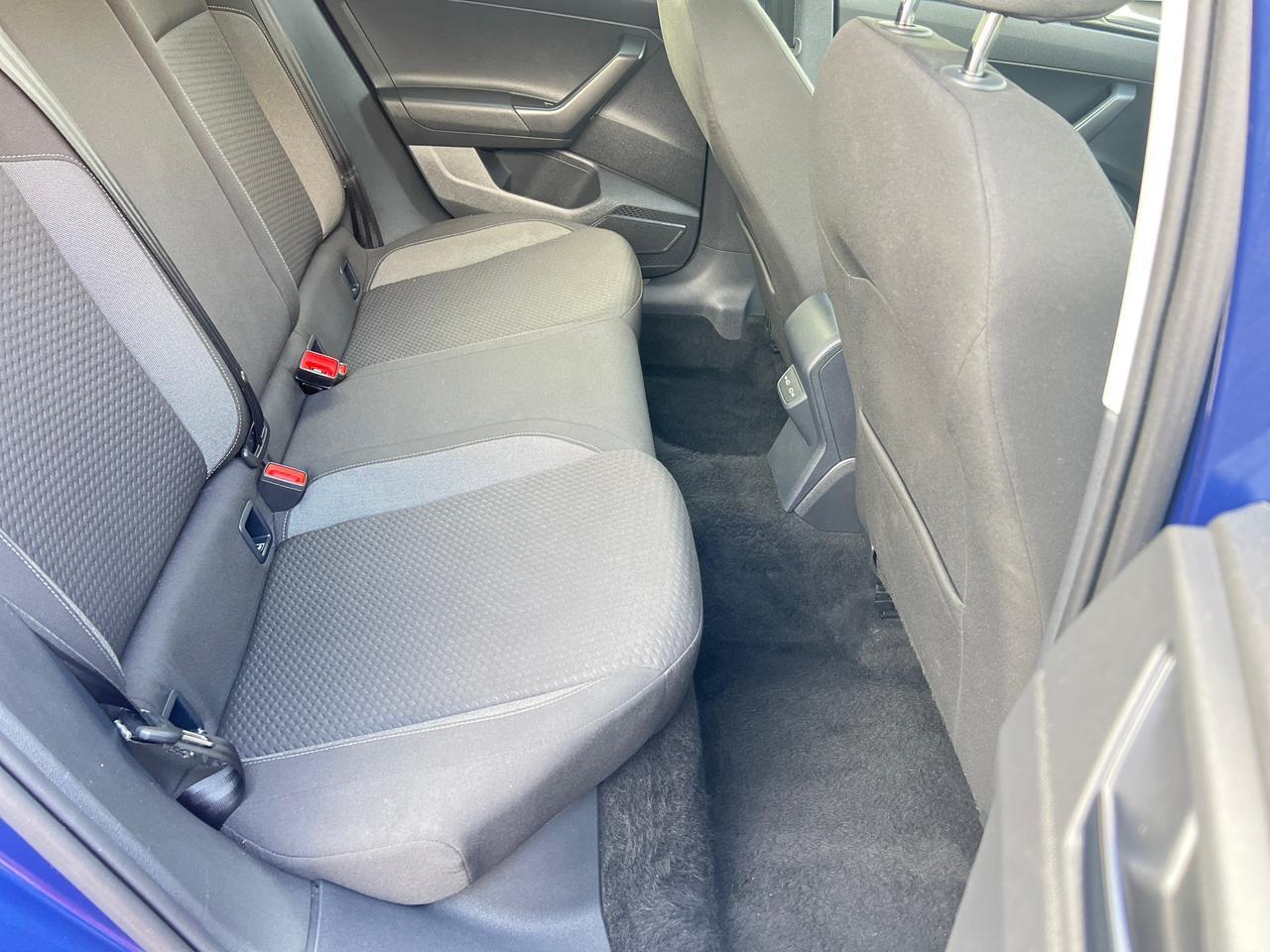 Used Volkswagen Taigo 2024 for sale - 77723896: Photo 15