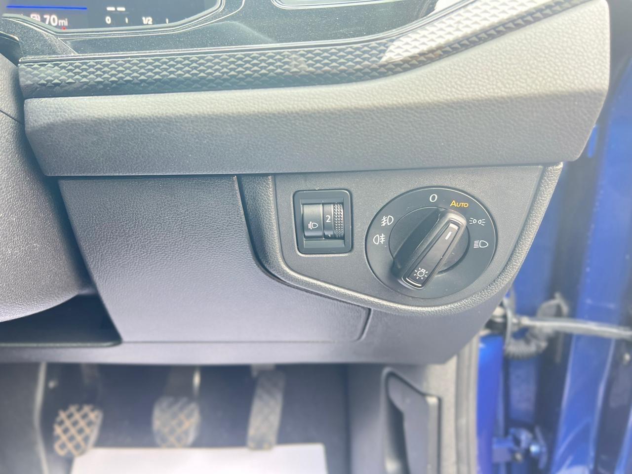 Used Volkswagen Taigo 2024 for sale - 77723896: Photo 17