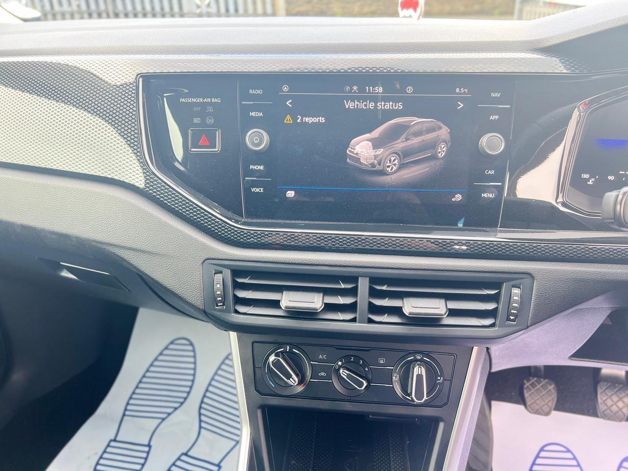 Used Volkswagen Taigo 2024 for sale - 77723896: Photo 29